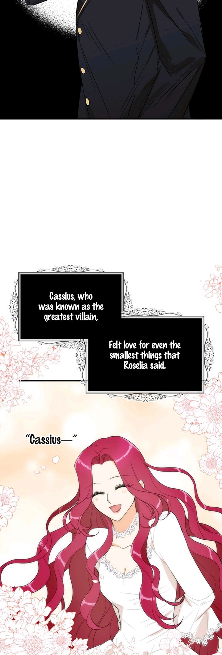 Chapter 51 — page 3