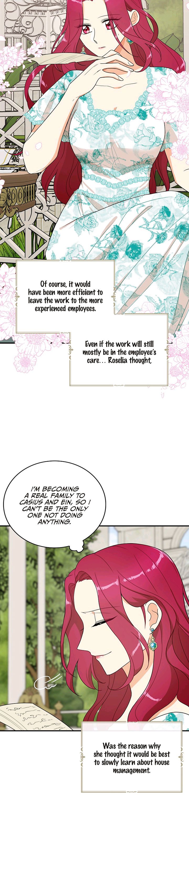 Chapter 51 — page 9