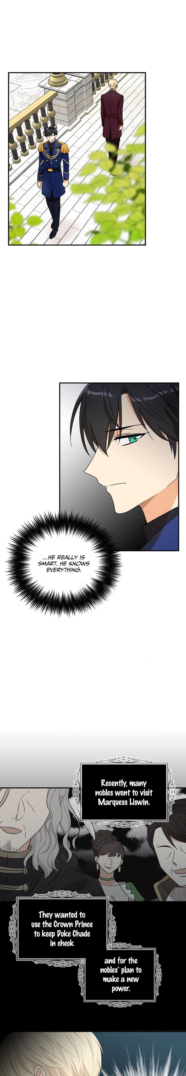 Chapter 52 — page 10