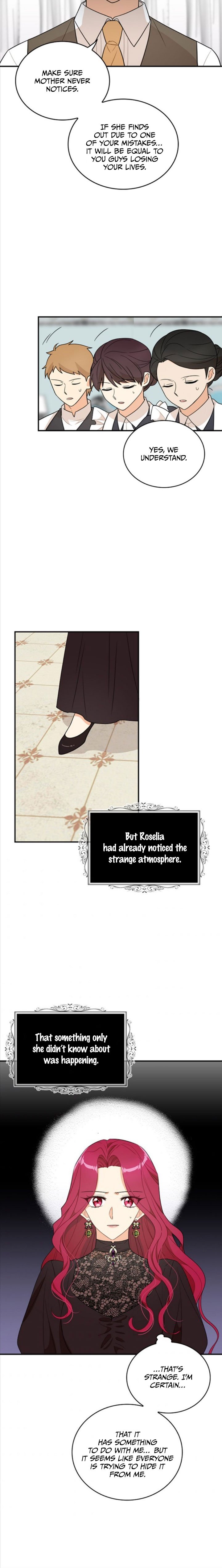 Chapter 52 — page 15