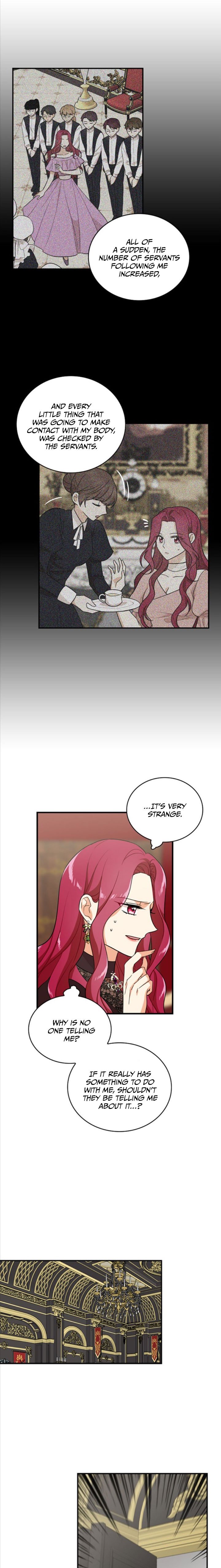 Chapter 52 — page 16