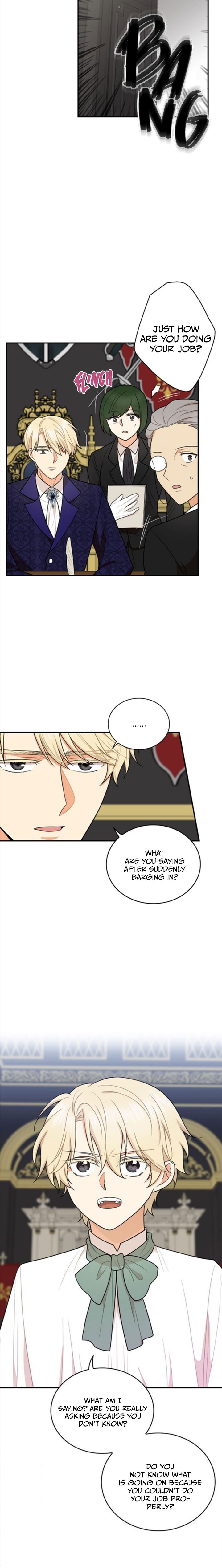 Chapter 52 — page 17