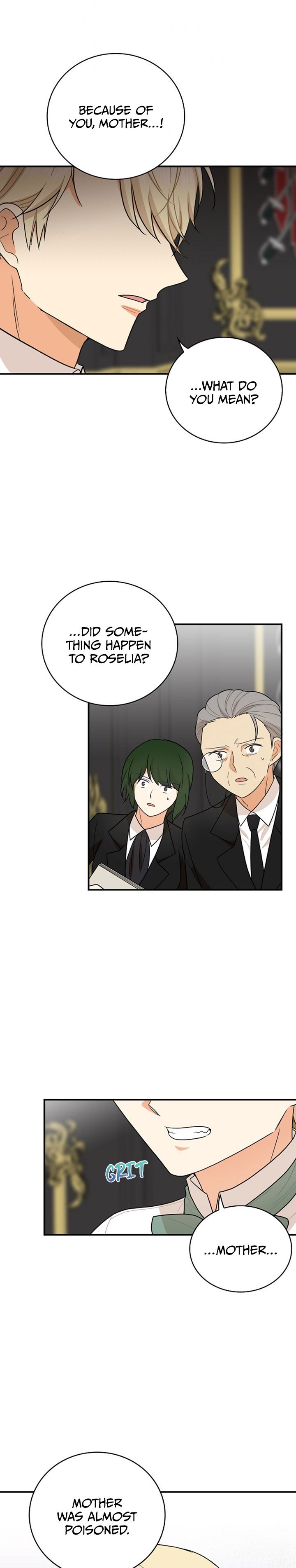 Chapter 52 — page 18