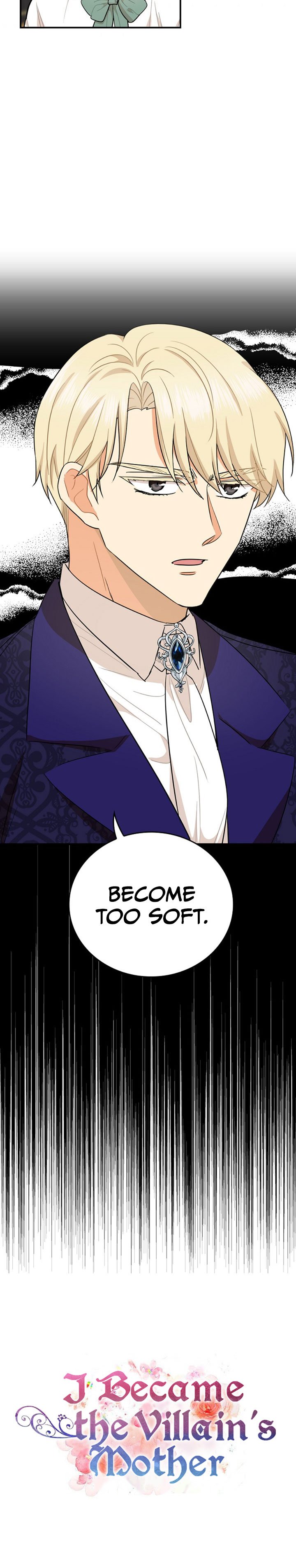 Chapter 52 — page 21