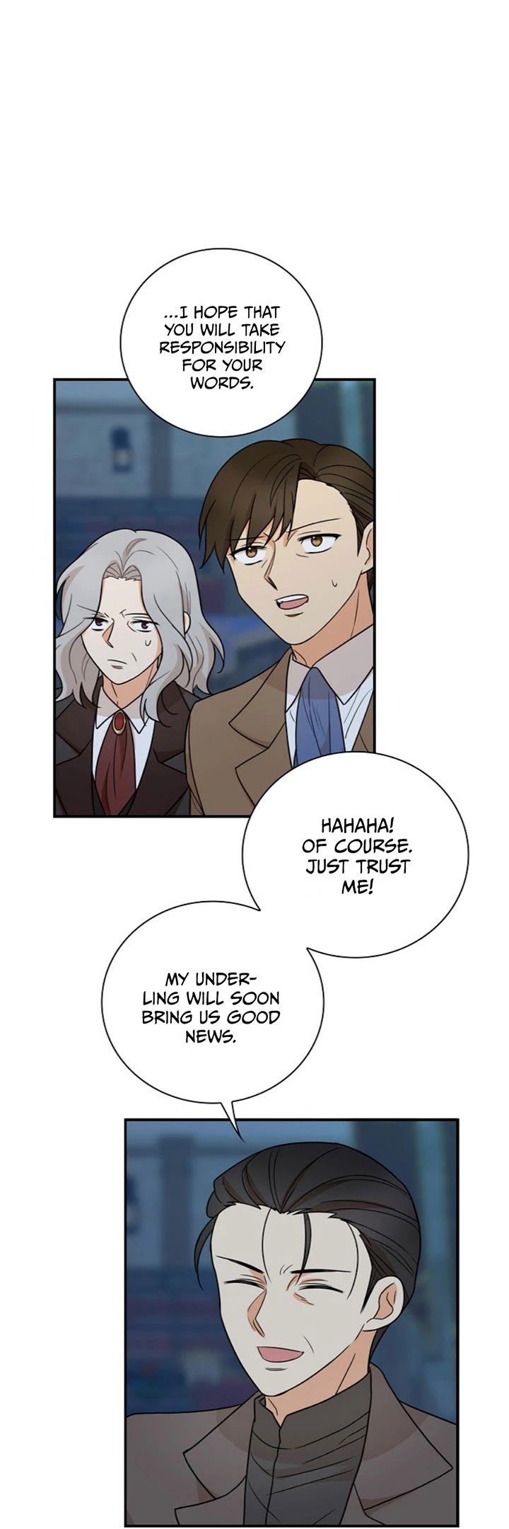 Chapter 53 — page 14