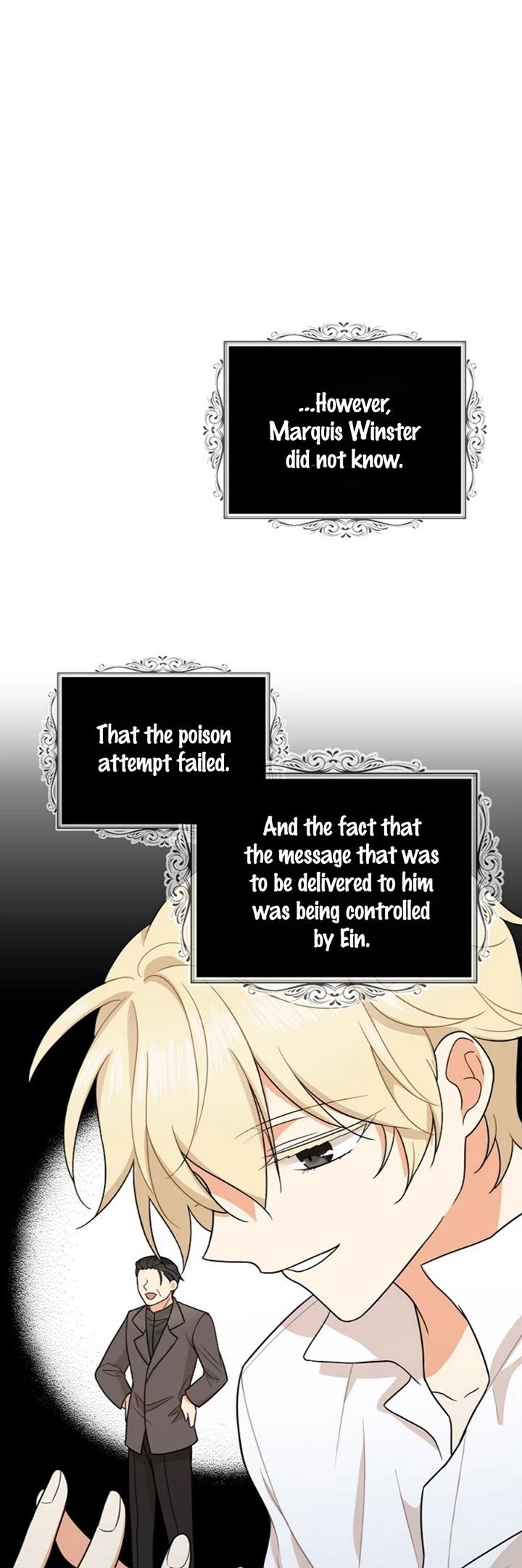 Chapter 53 — page 15