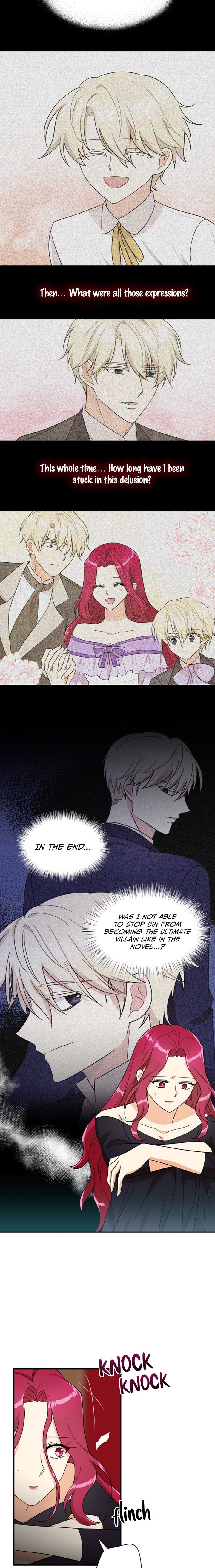 Chapter 54 — page 12