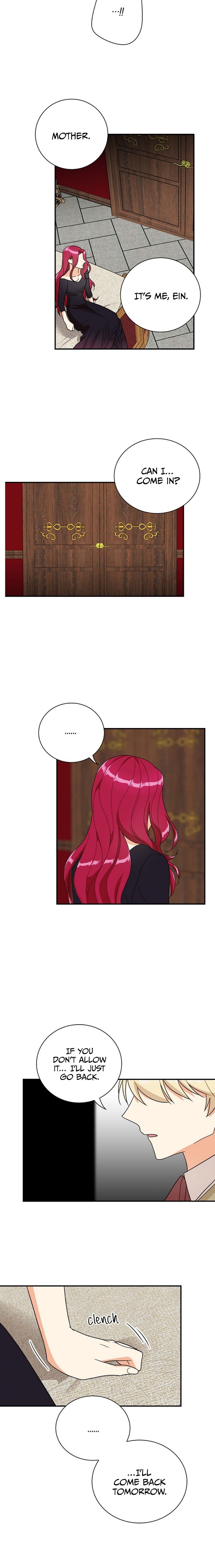 Chapter 54 — page 13