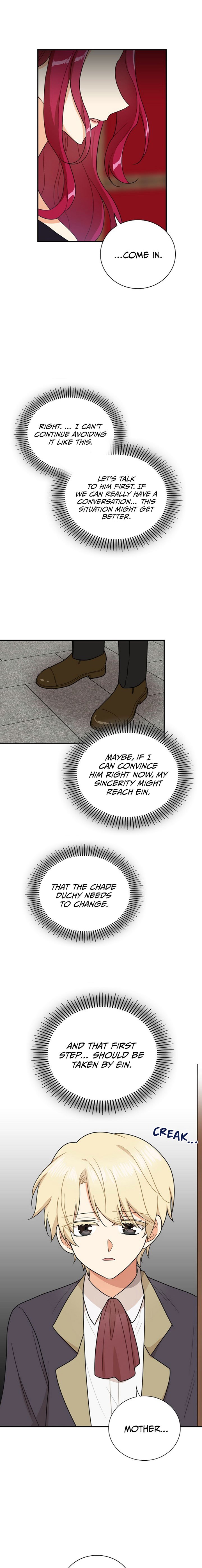Chapter 54 — page 14