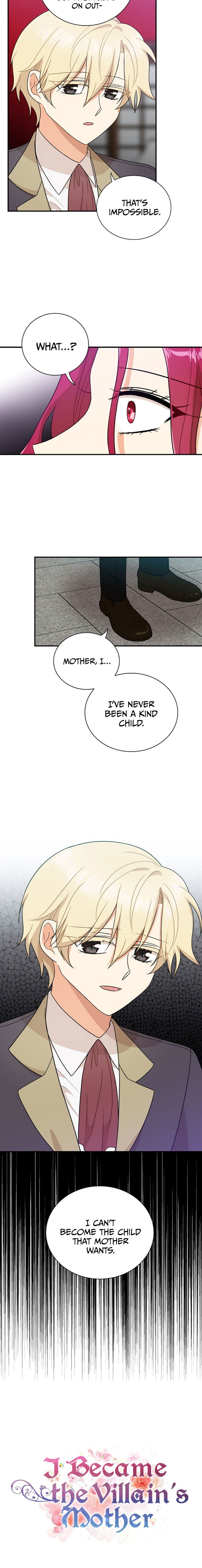 Chapter 54 — page 16