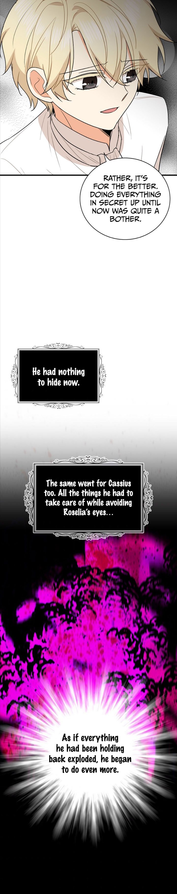 Chapter 55 — page 13