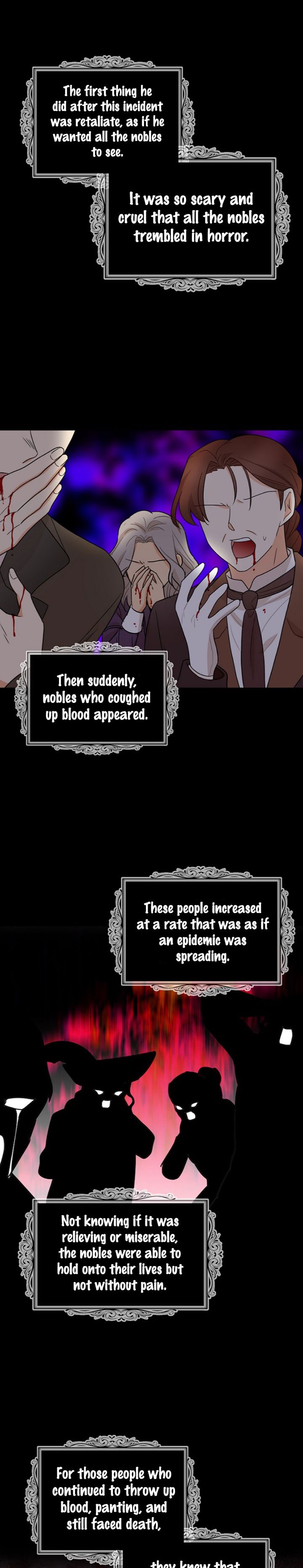 Chapter 55 — page 14