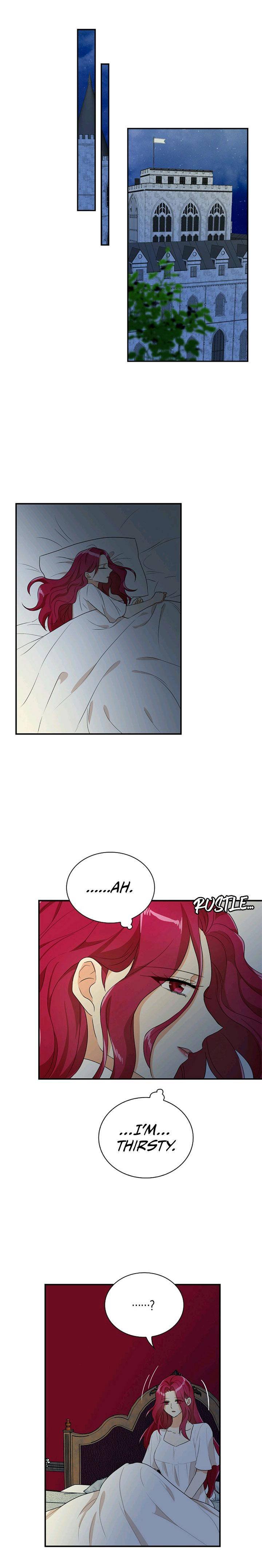 Chapter 56 — page 15