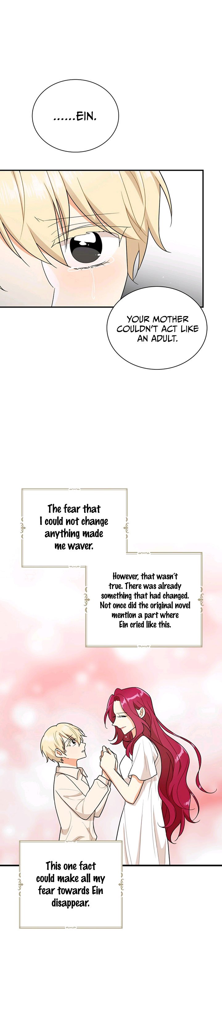 Chapter 57 — page 11
