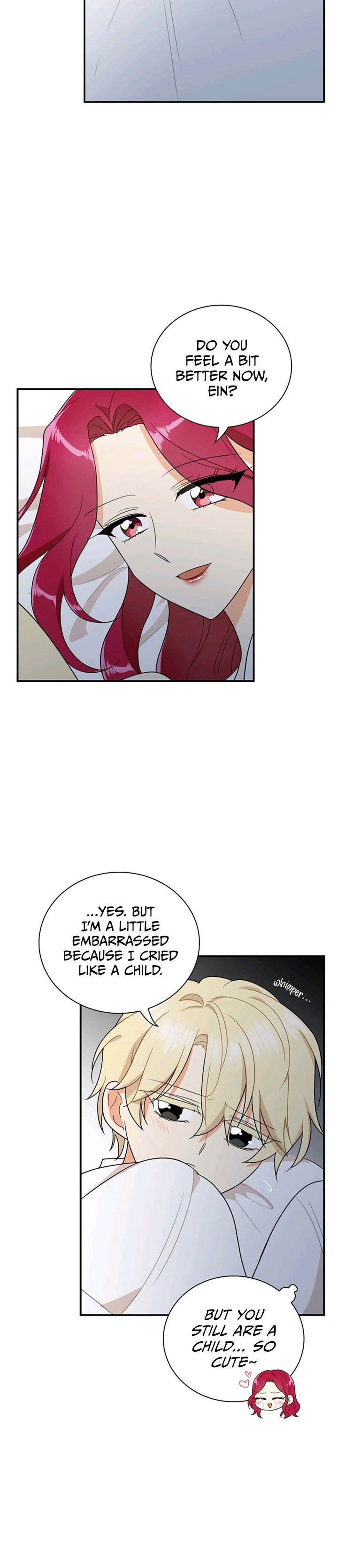 Chapter 57 — page 16
