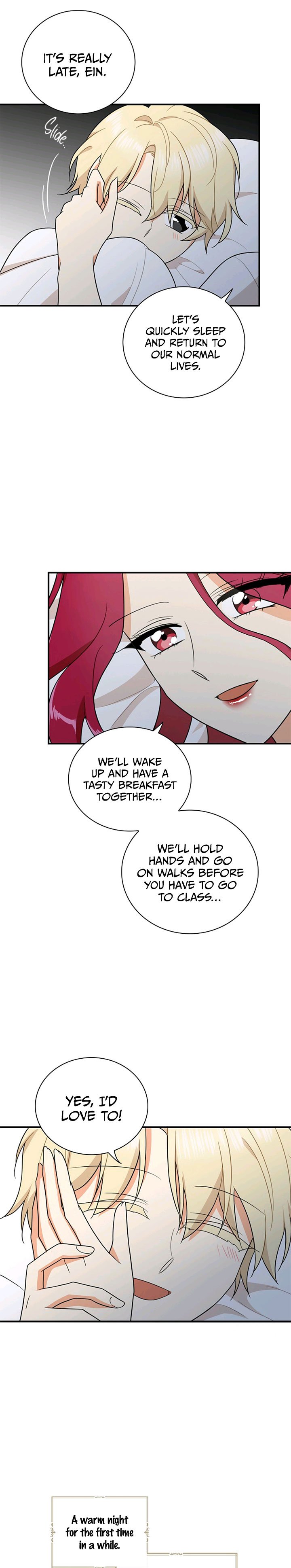 Chapter 57 — page 17
