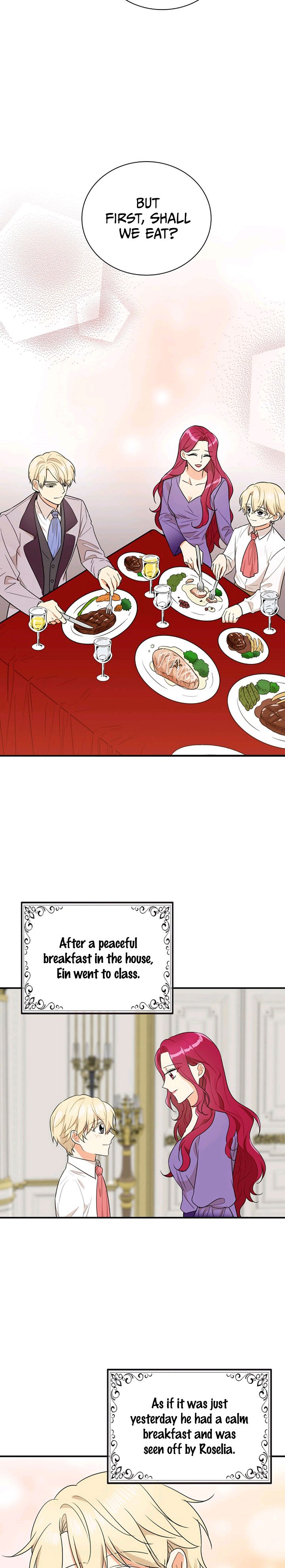 Chapter 57 — page 22