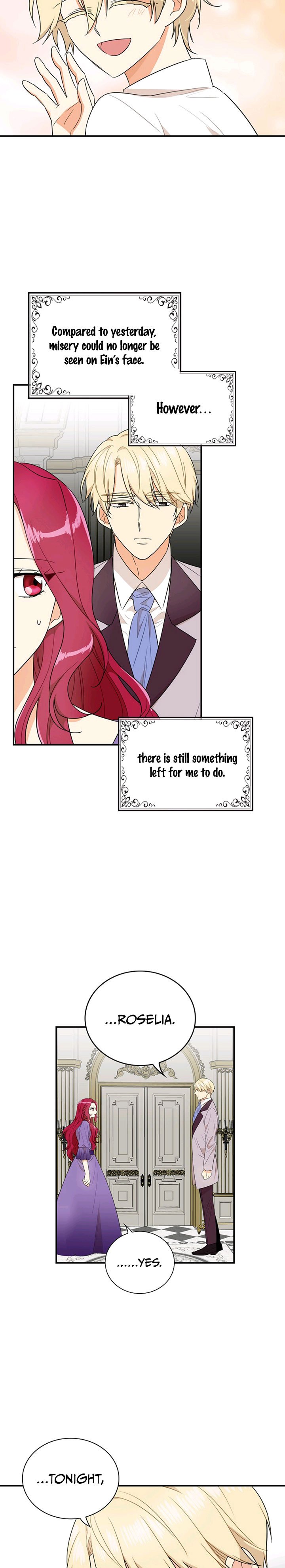 Chapter 57 — page 23
