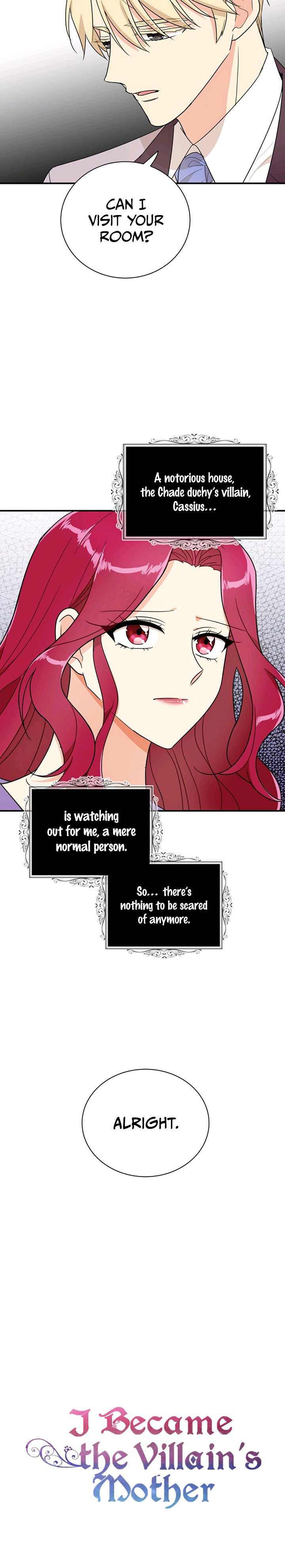 Chapter 57 — page 24