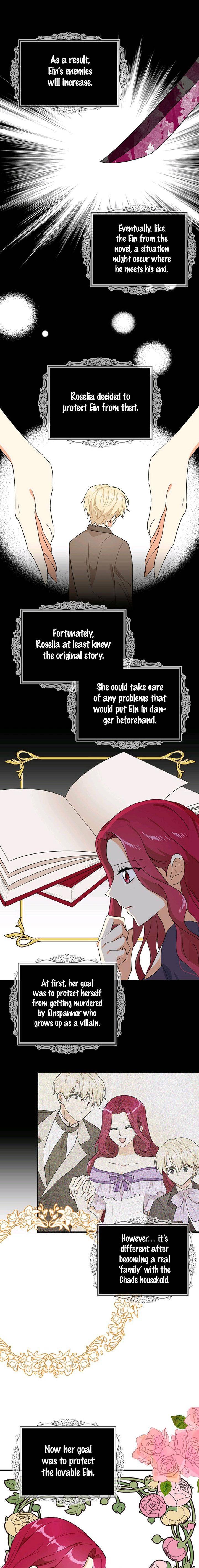 Chapter 58 — page 11