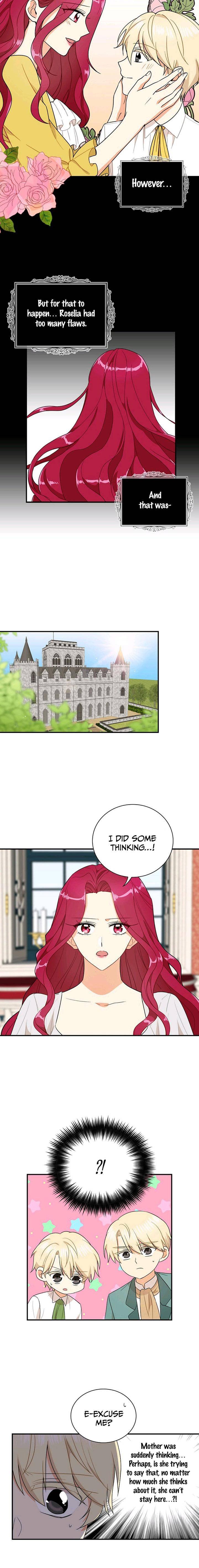 Chapter 58 — page 12