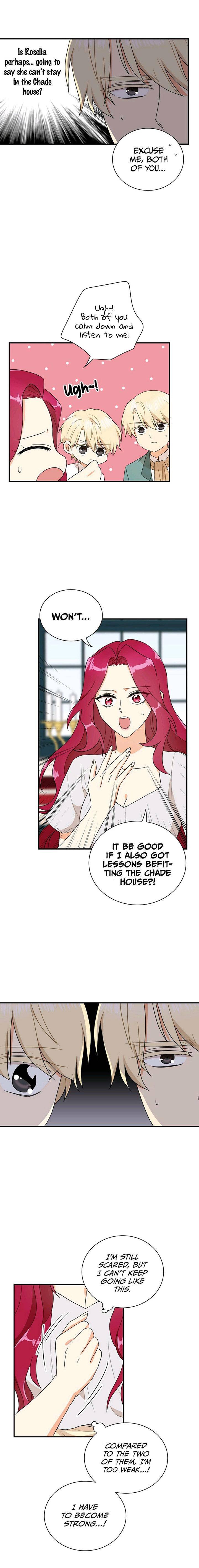 Chapter 58 — page 13
