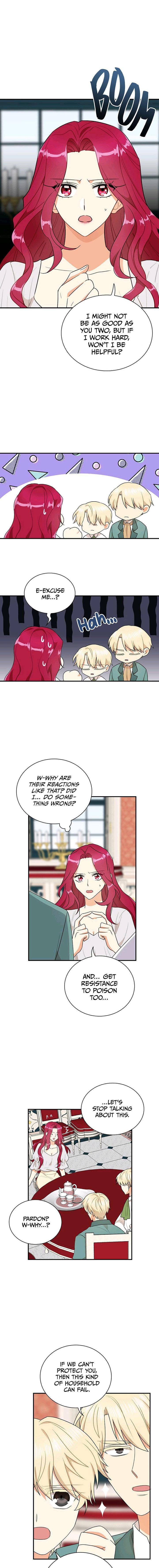 Chapter 58 — page 14