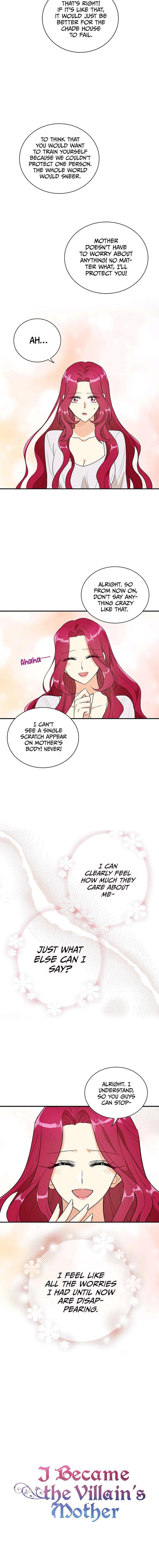 Chapter 58 — page 15