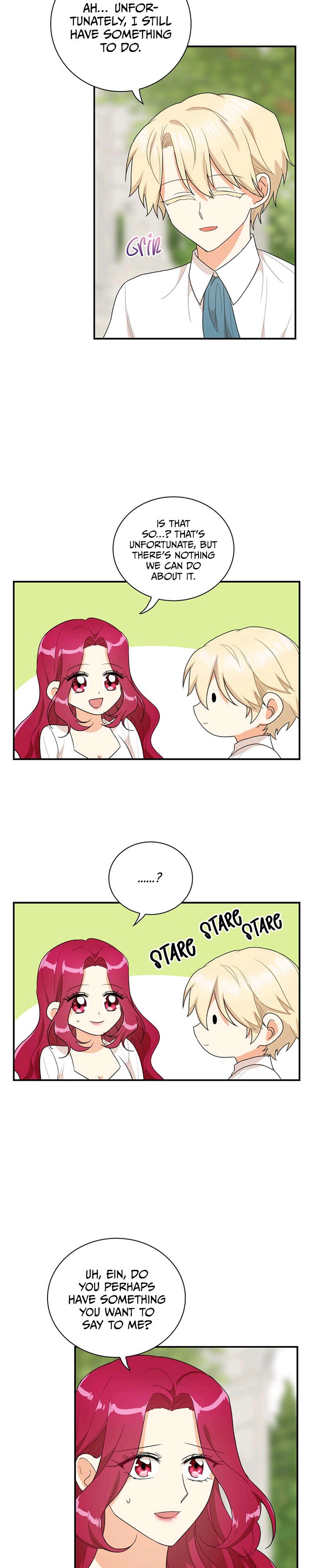 Chapter 59 — page 10