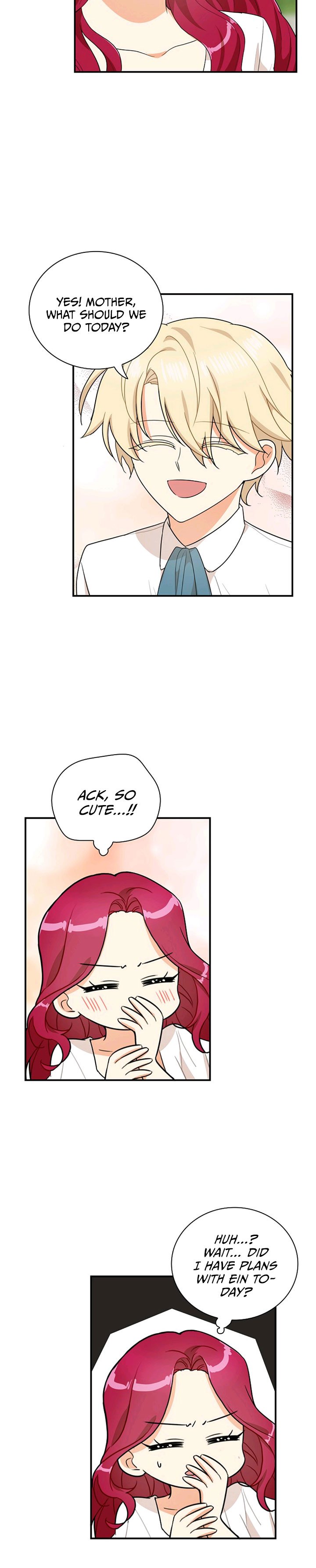 Chapter 59 — page 11