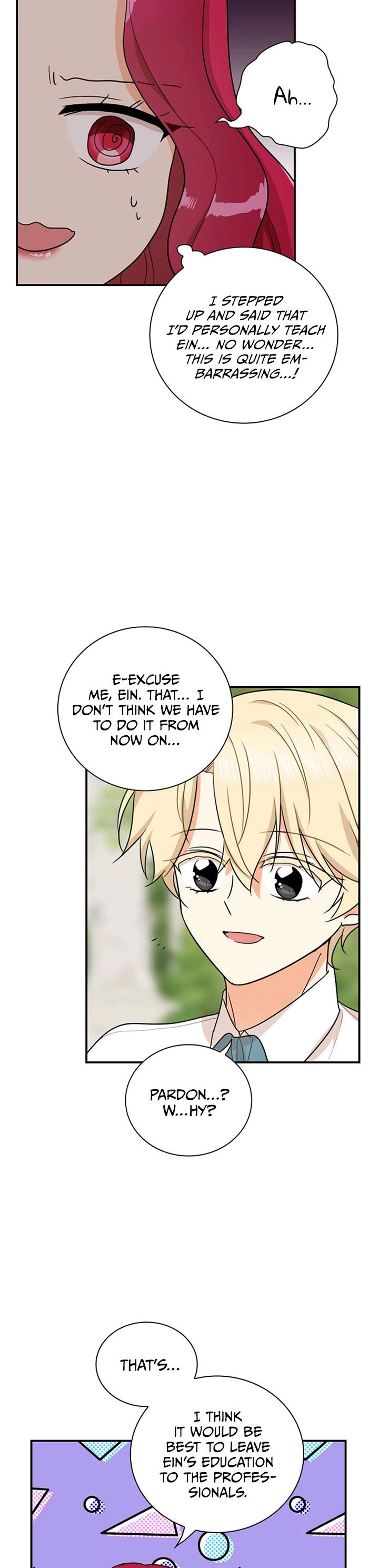 Chapter 59 — page 13