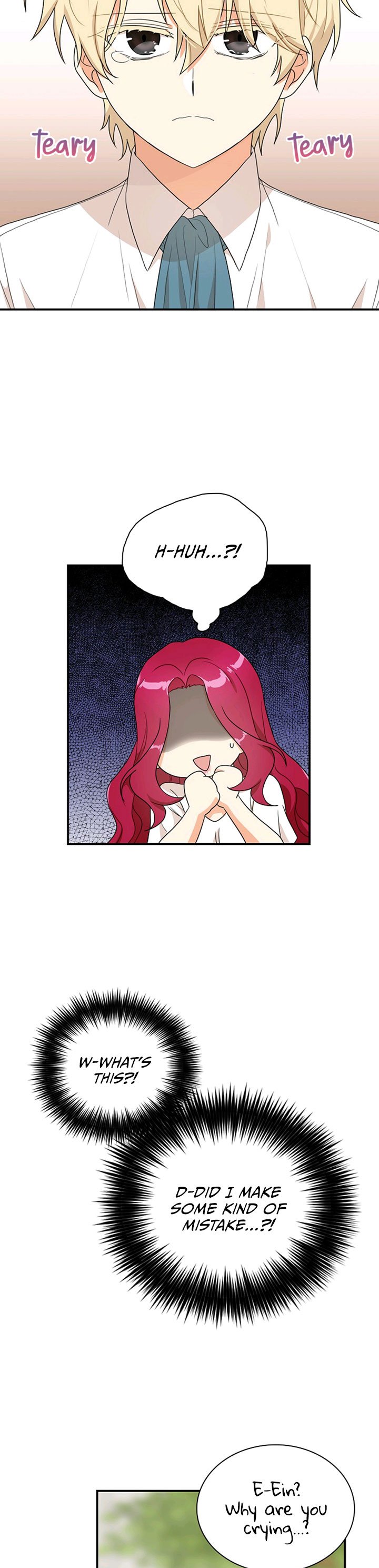 Chapter 59 — page 15