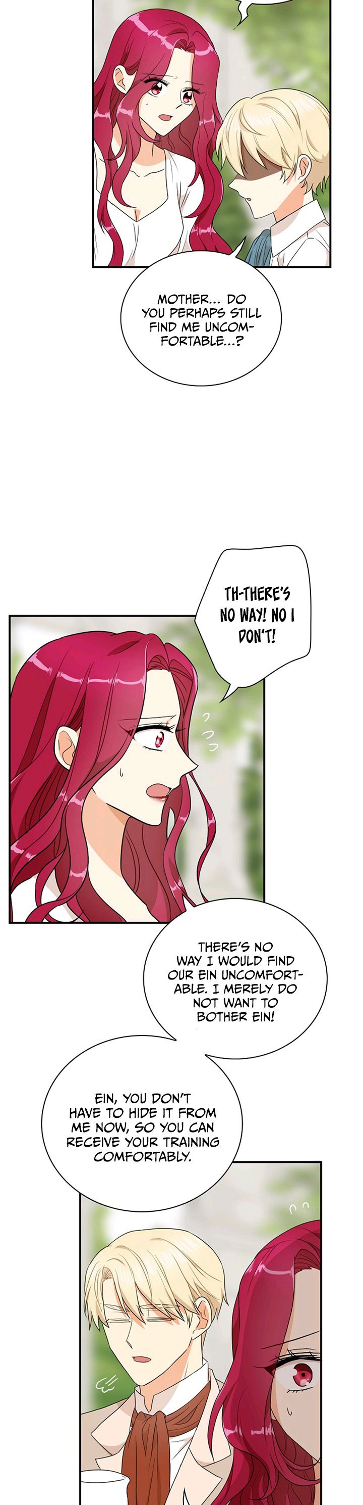 Chapter 59 — page 16