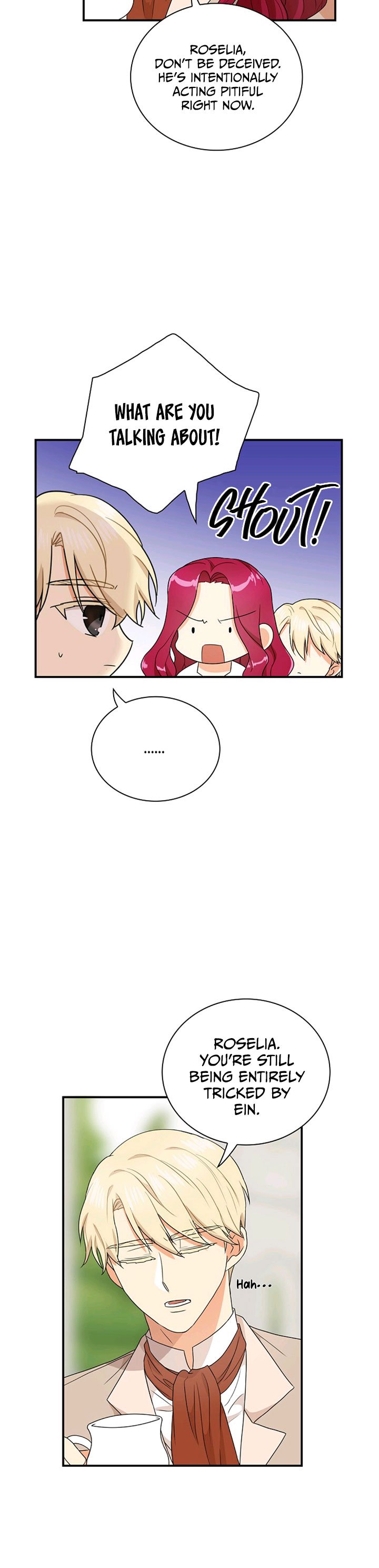 Chapter 59 — page 17