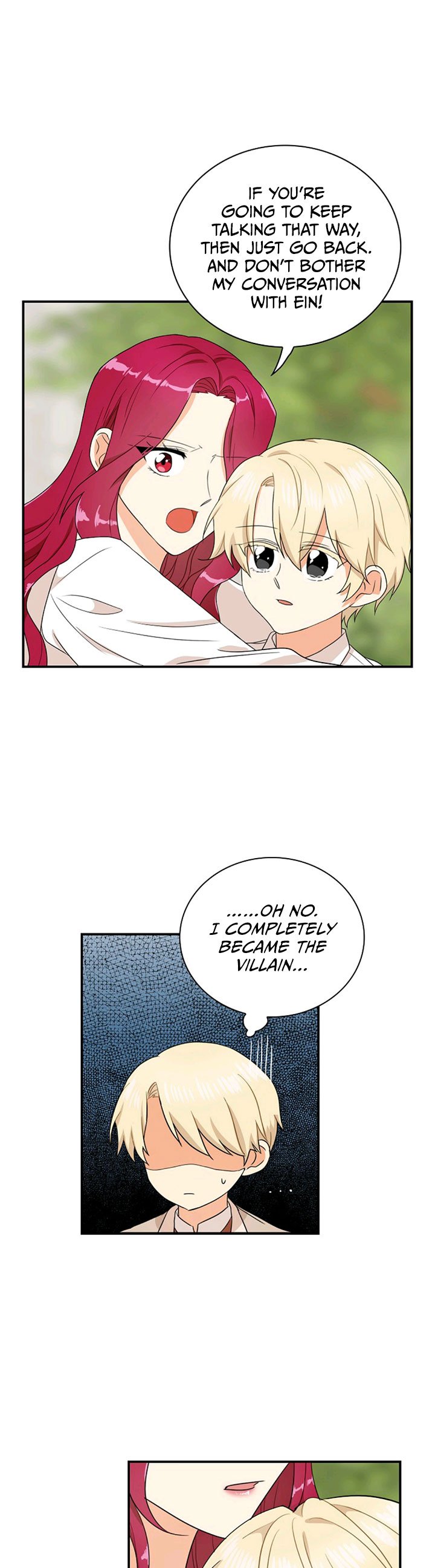 Chapter 59 — page 18