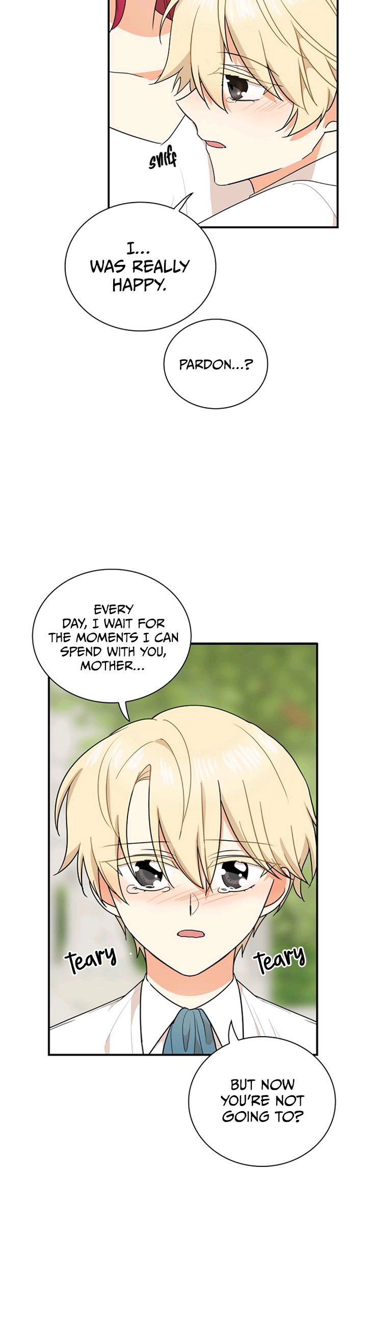 Chapter 59 — page 19