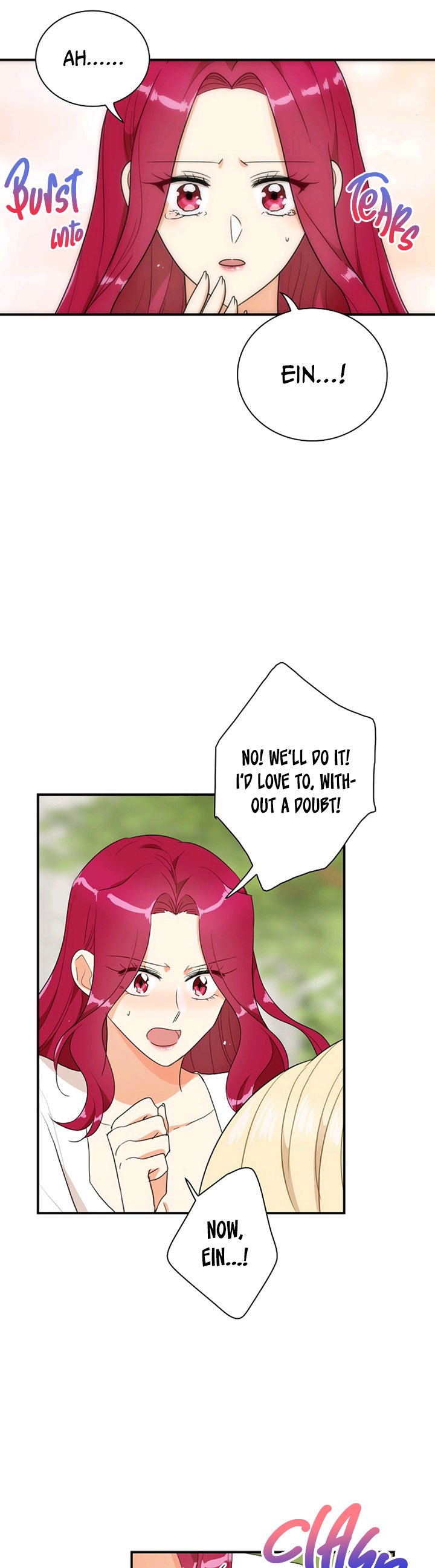 Chapter 59 — page 20