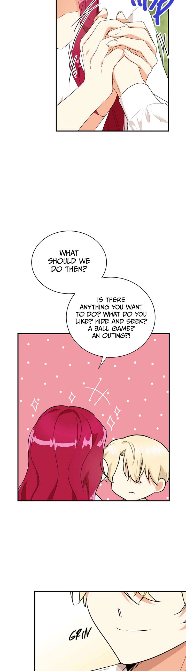 Chapter 59 — page 21