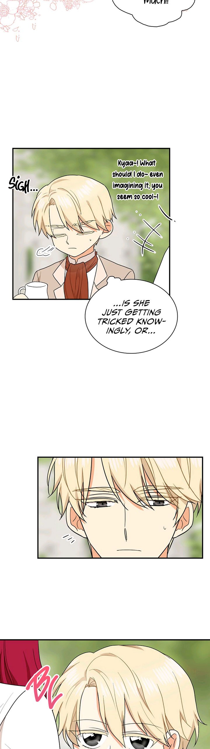 Chapter 59 — page 25