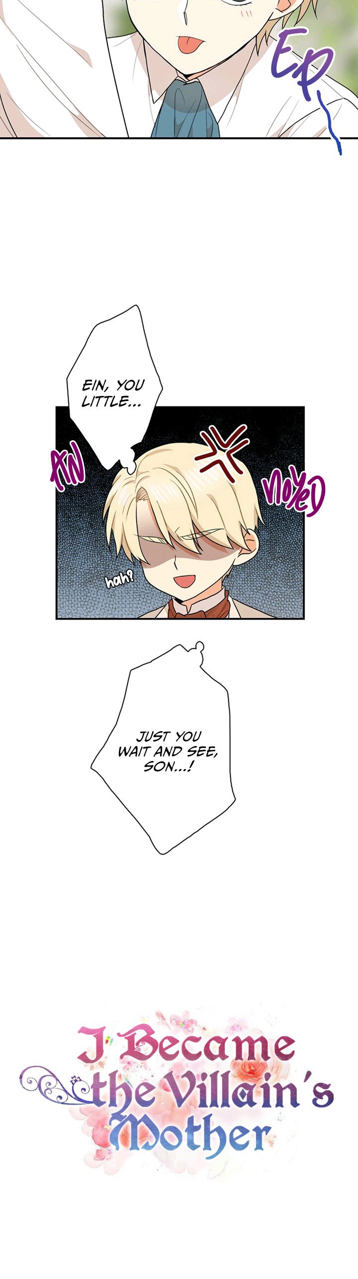 Chapter 59 — page 26