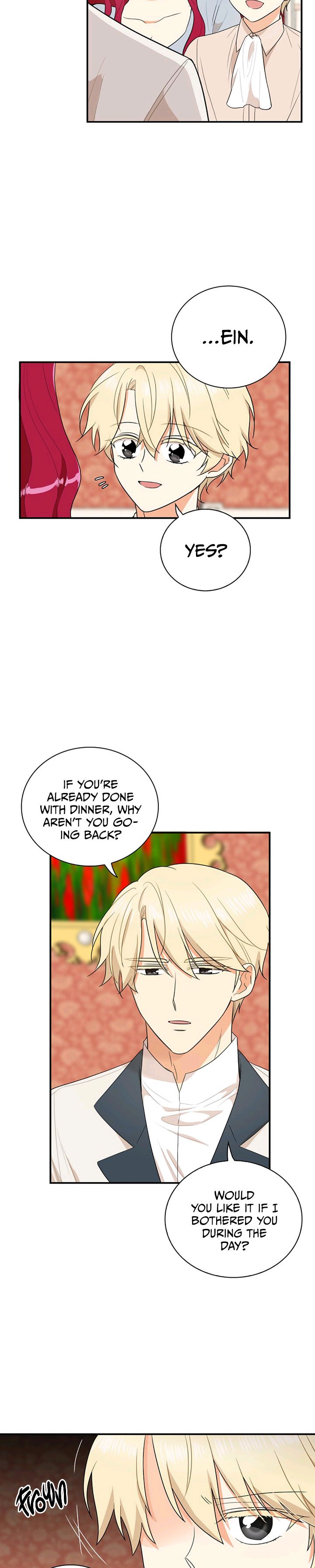 Chapter 59 — page 4