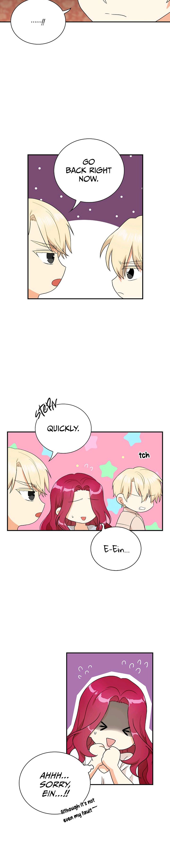 Chapter 59 — page 5