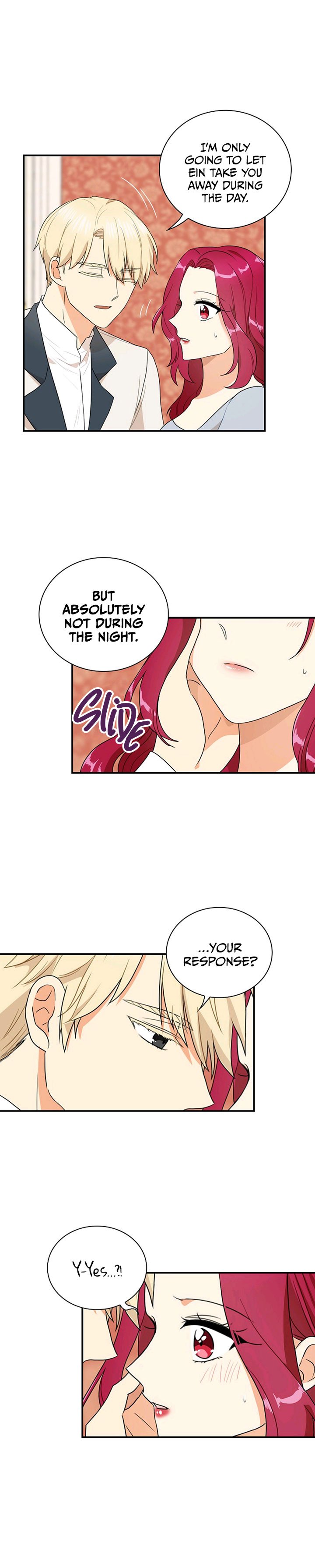 Chapter 59 — page 6
