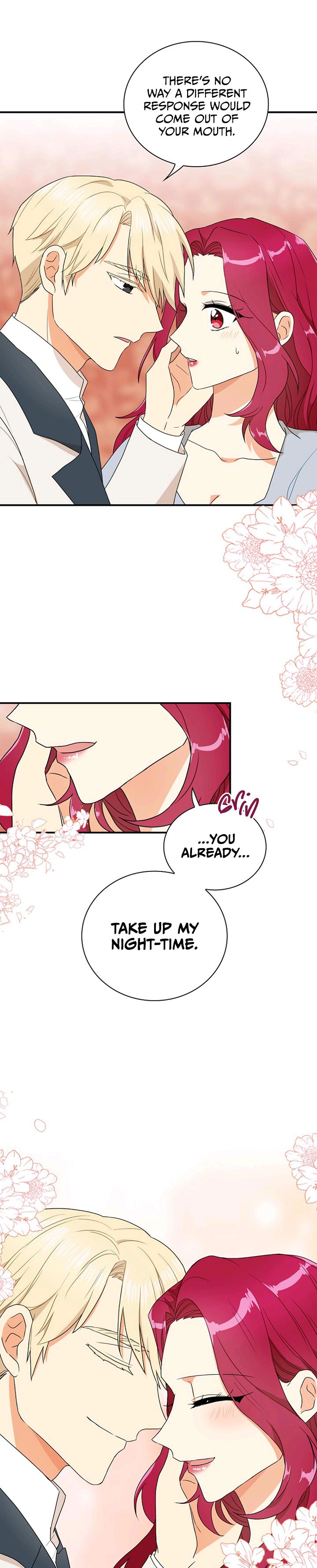 Chapter 59 — page 7