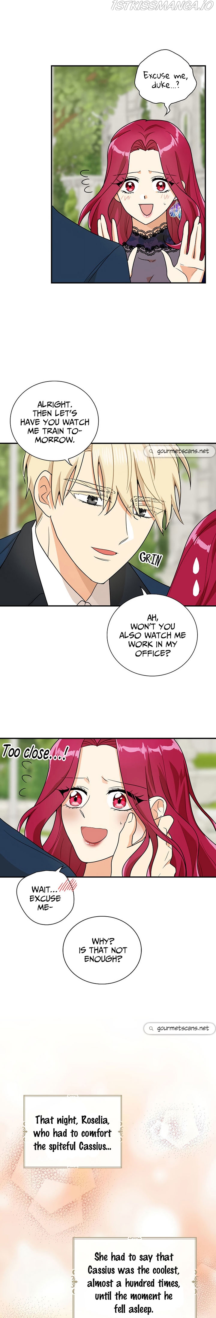 Chapter 60 — page 14