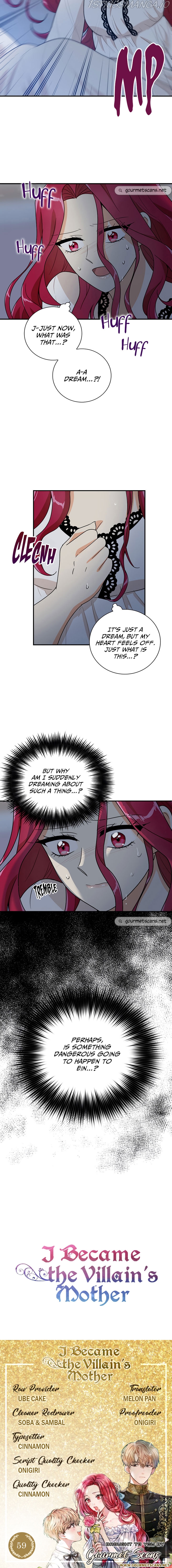 Chapter 60 — page 17