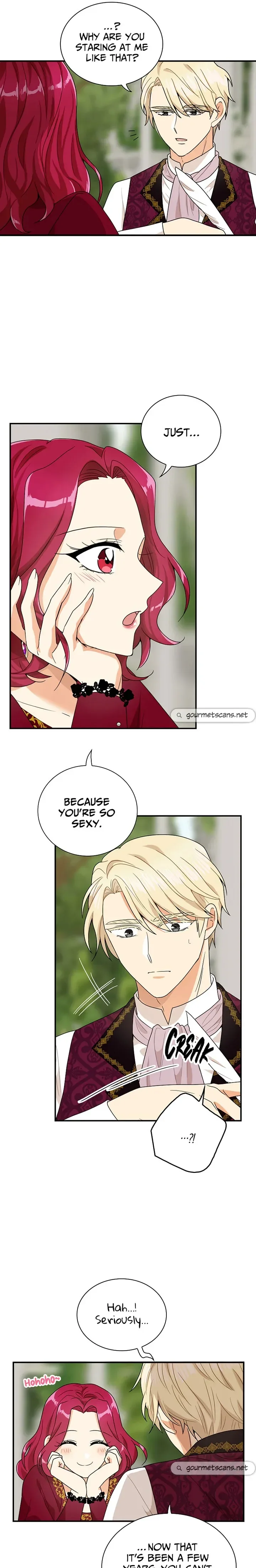 Chapter 61 — page 10
