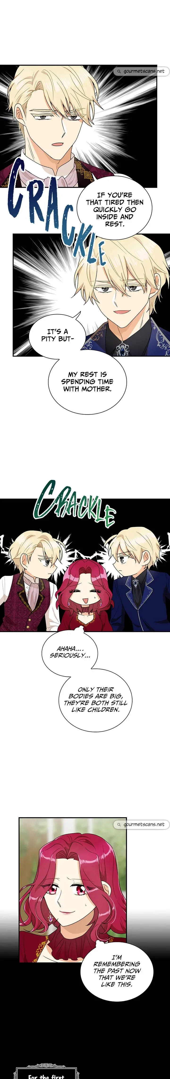 Chapter 61 — page 14