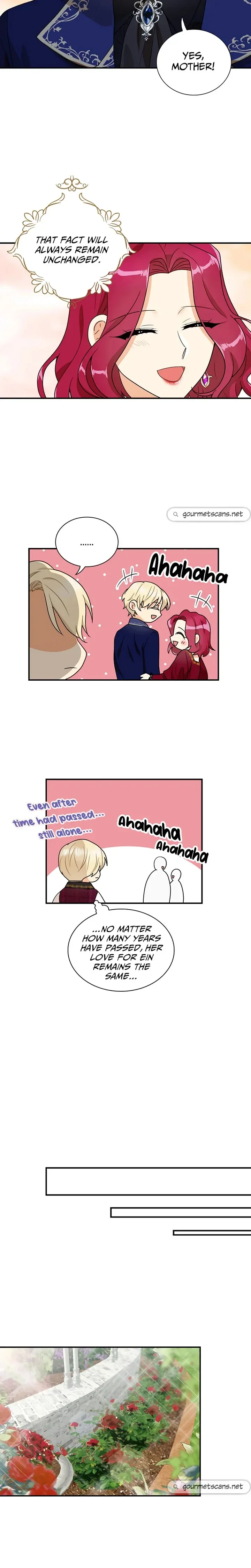 Chapter 61 — page 17