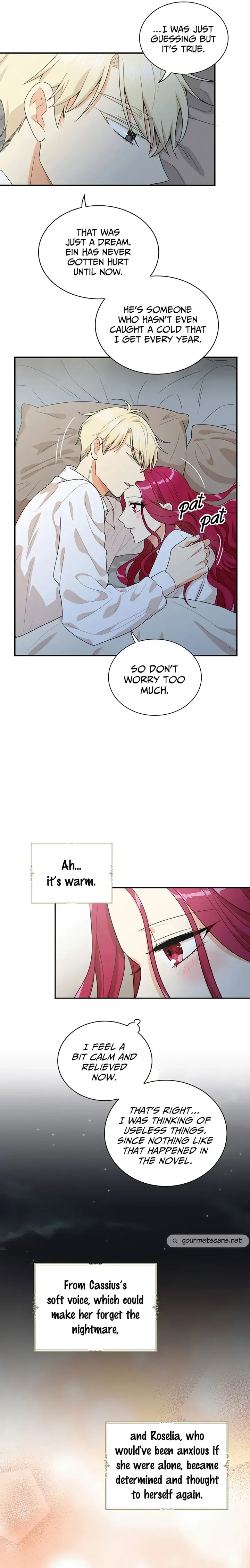 Chapter 61 — page 4